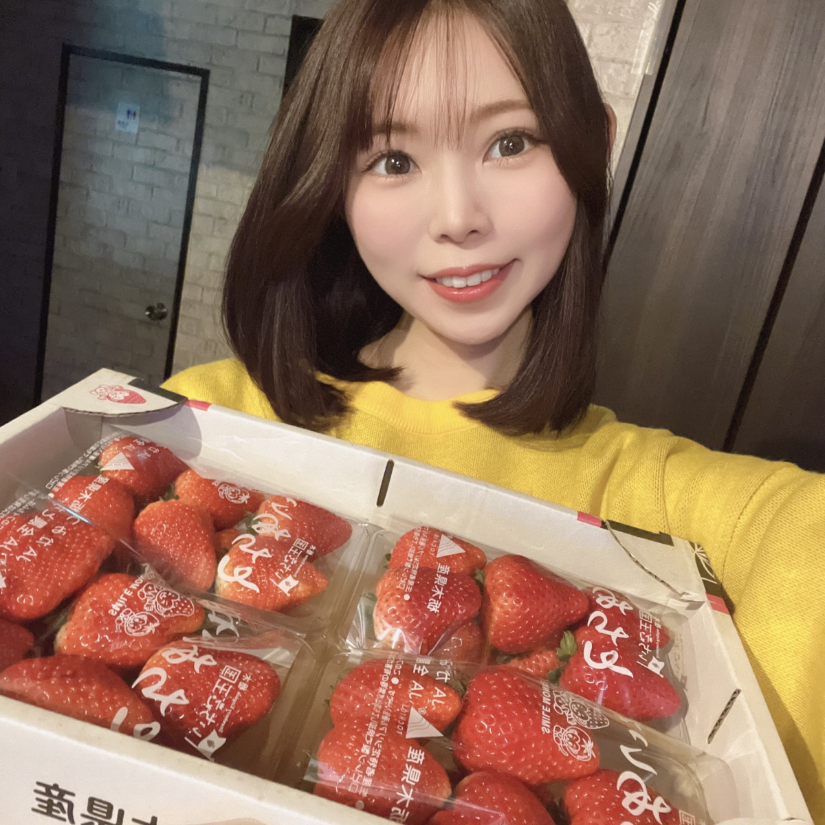 Girls Bar Bacchus新潟駅前店日記1603246