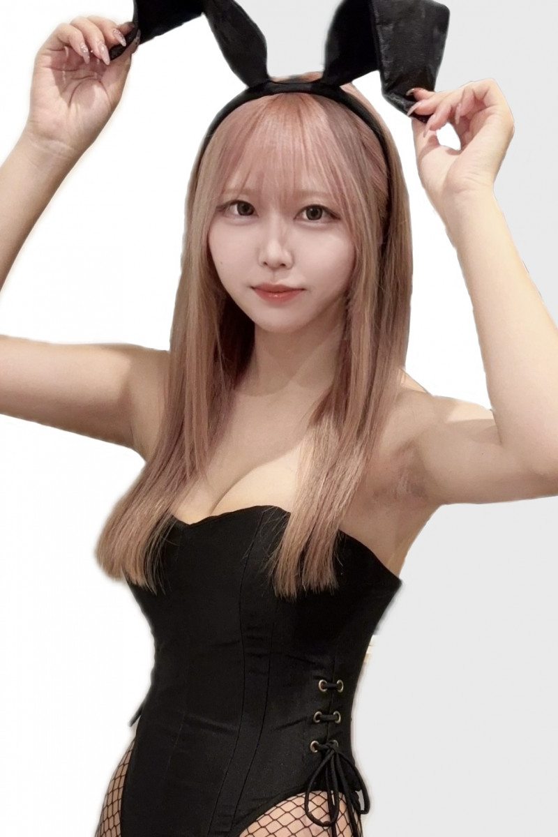 Girl's Bar All-in-さり画像82482