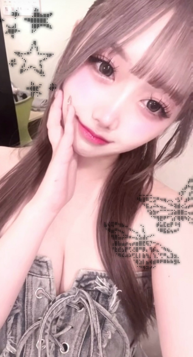 CLUB ALBATROSS - あすな画像82163