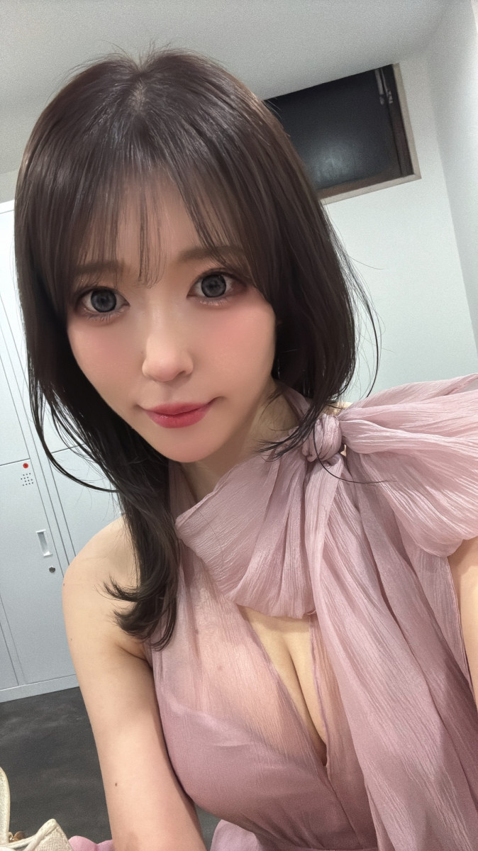 BRILLAR-ねむ画像81854