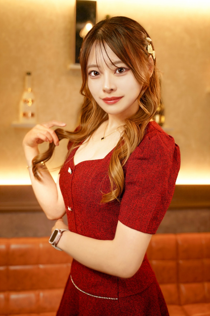 CLUB K　～Prologue～-みな画像84587