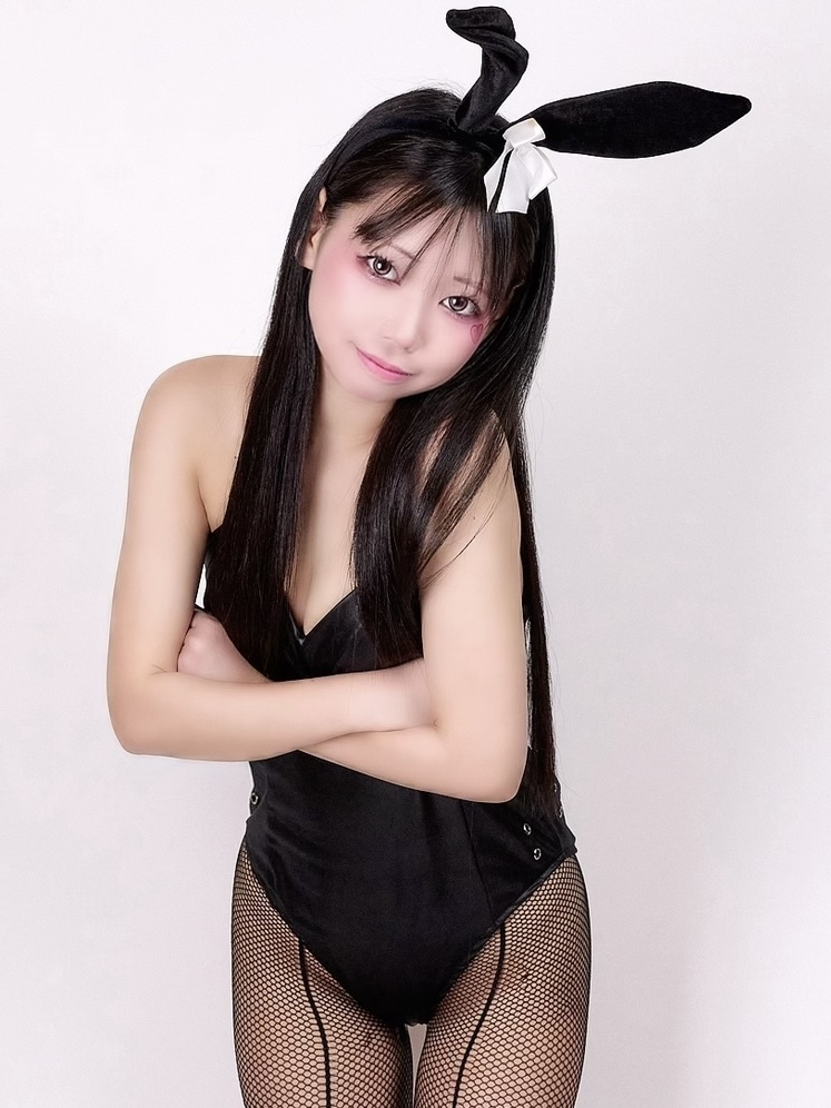 Girl's Bar All-in-ゆきみ画像79013