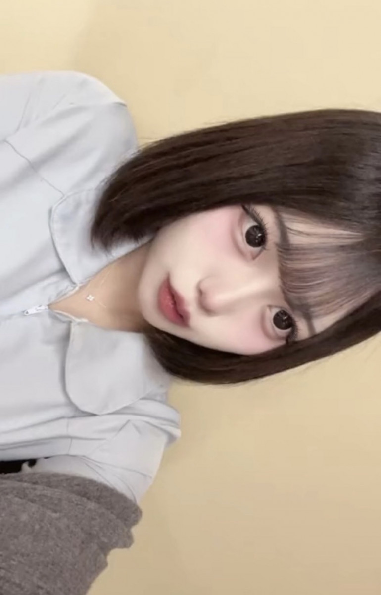 Girls Bar Philia日記1605044