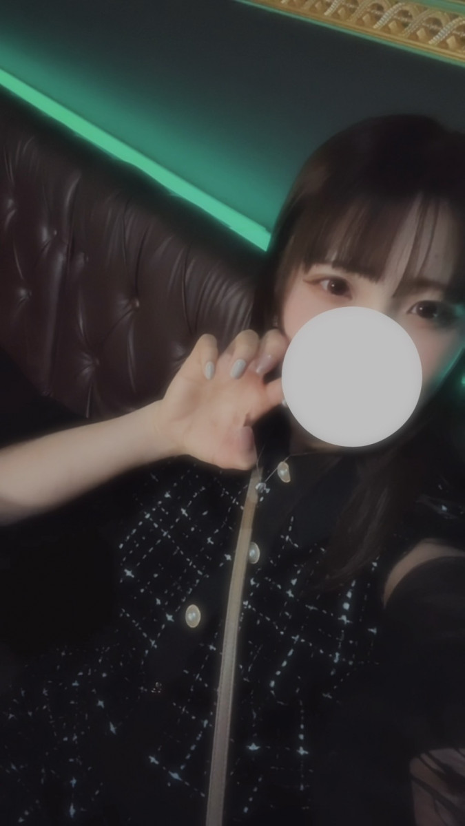 V-niigata-日記1605022