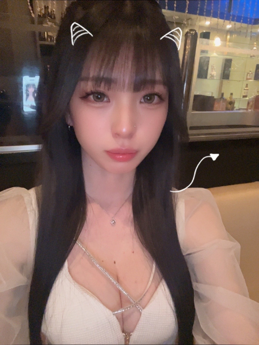 -みれい画像74301