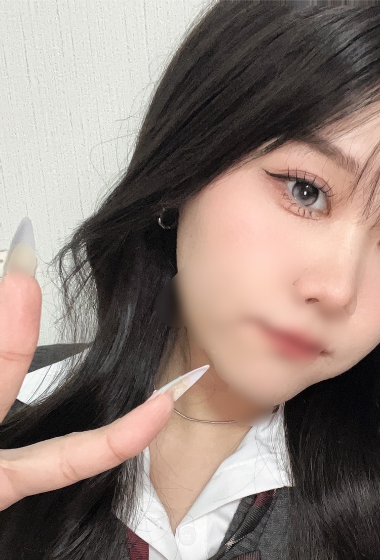 コンカフェ　Home Room-すず画像89484