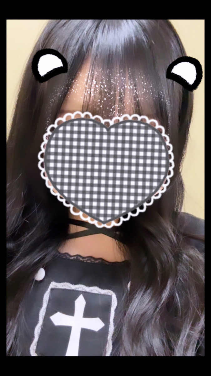 Girls Bar Philia日記1622183