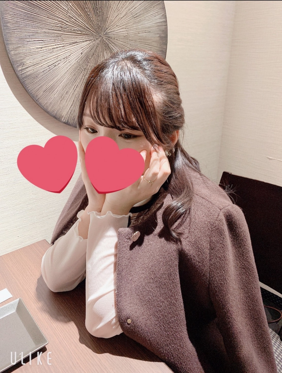 熟女キャバクラ Lips-まい画像89769