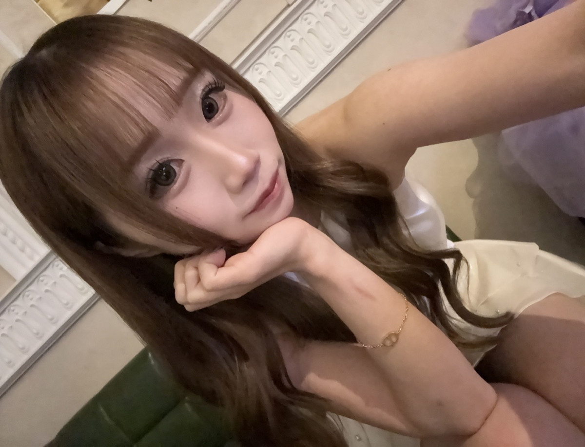 Lounge en&.日記1611102