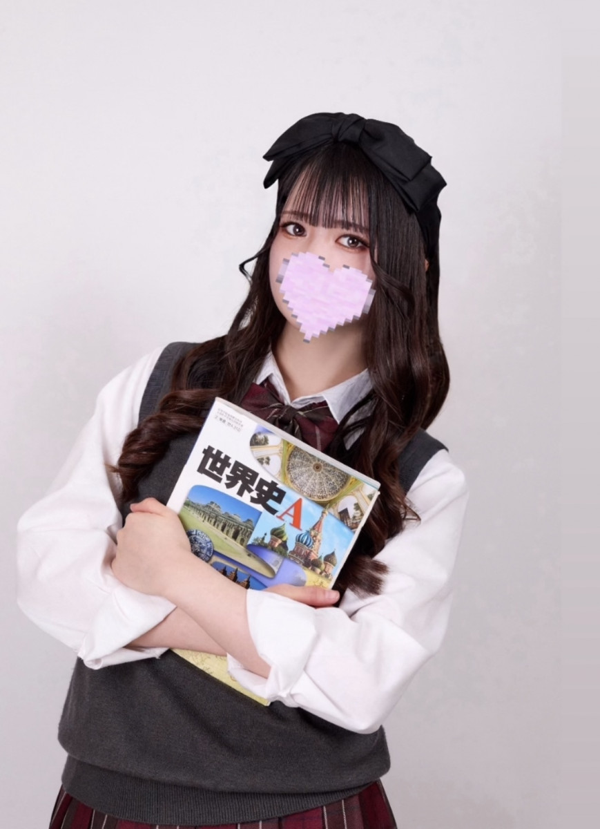 コンカフェ　Home Room - あぴ画像88552