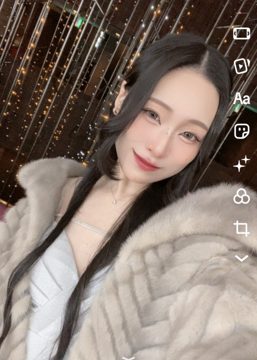 Lounge R Style - 美月画像89490