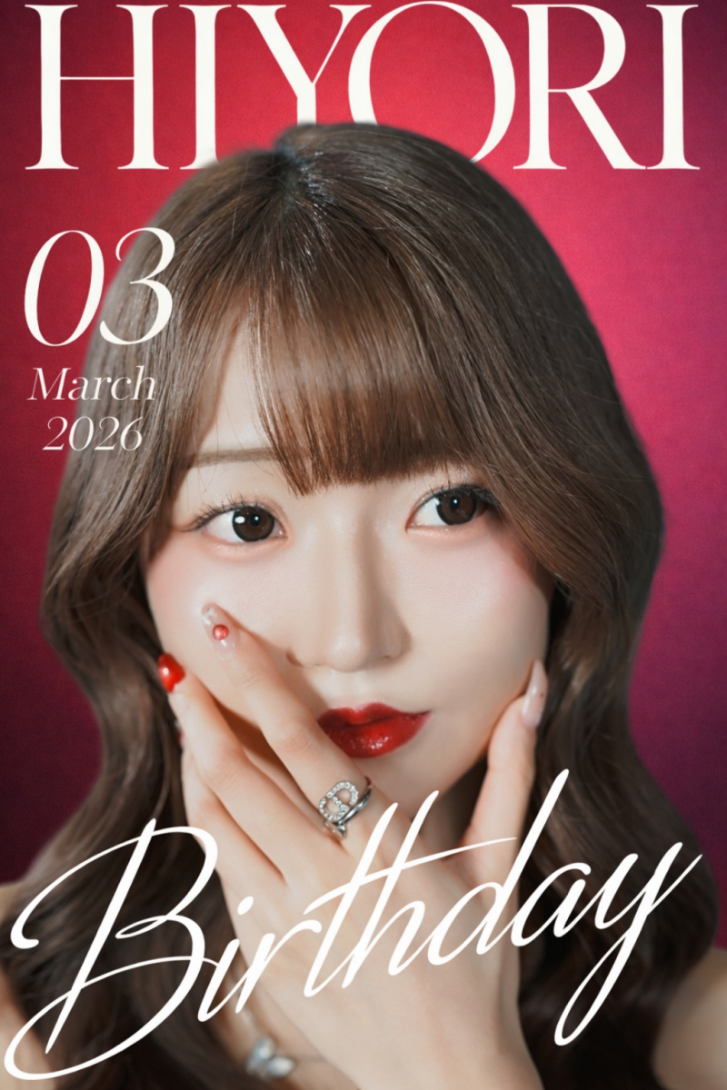 CLUB　Paladin-生駒 妃陽画像60105