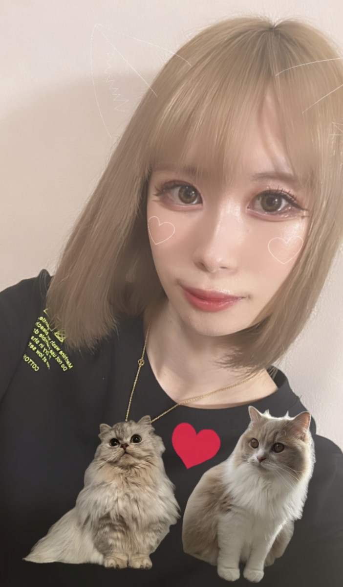 CLUB　Paladin-せな画像84704