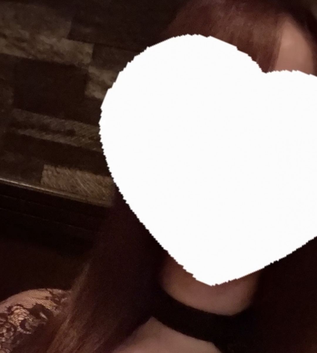 double-うらん画像88490