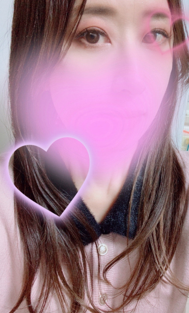 熟女キャバクラ Lips-あみ画像80683