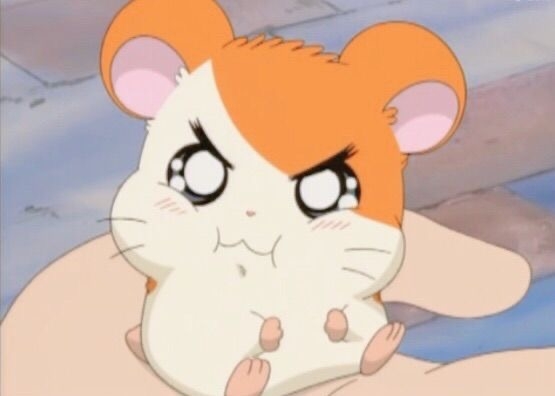 クラブ華火－ＨＡＮＡＢＩ－日記1616193