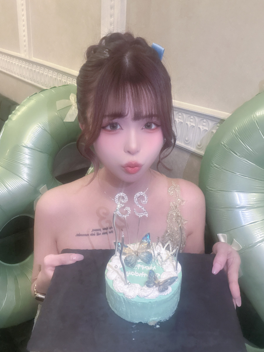 Lounge en&.日記1617740