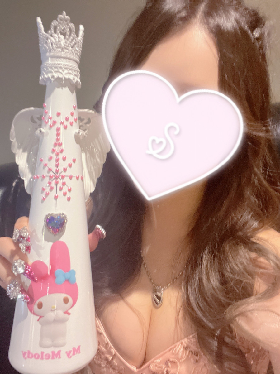 CLUB　Paladin-碧棺 詩音画像60109