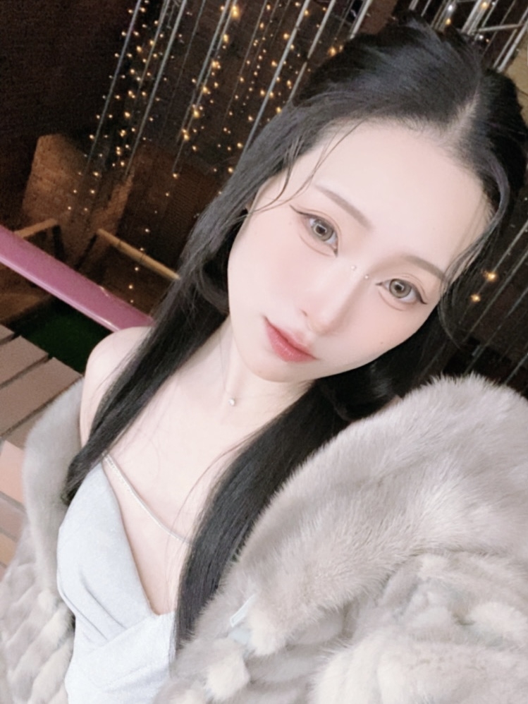 Lounge R Style - 美月画像89490