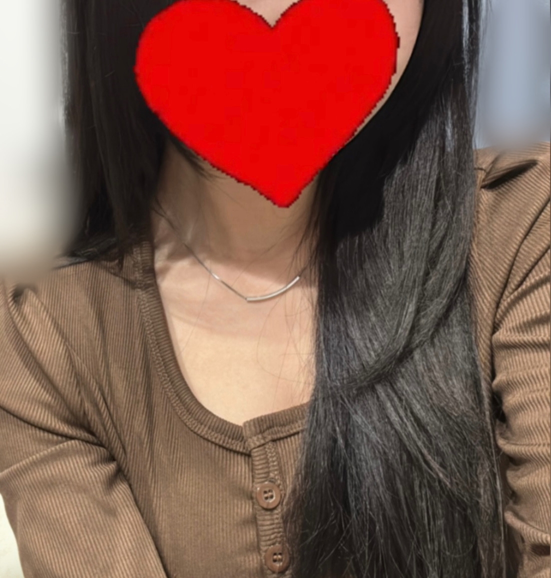 JEUNESSE-Rara画像89895