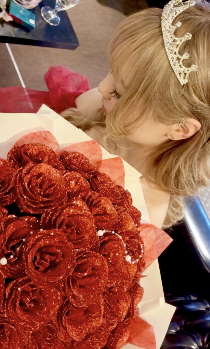 CLUB　Paladin-桜田ねね画像79601