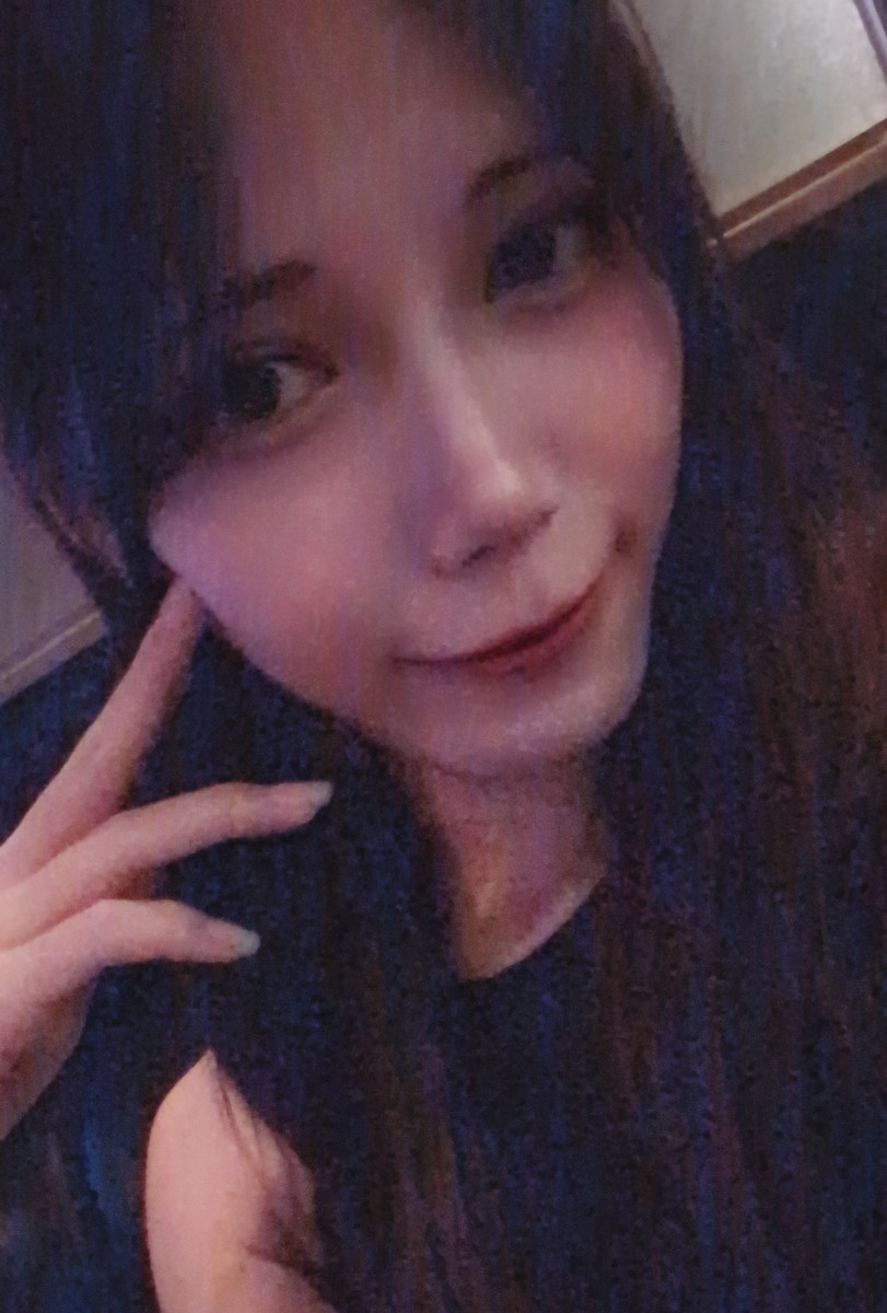 クラブ プラチナ 長野日記1619734