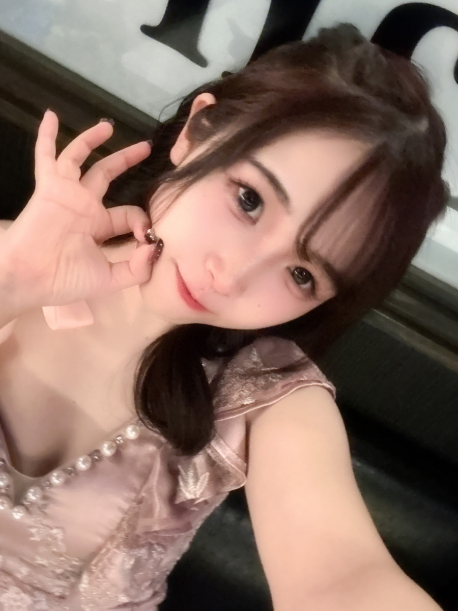 Club Ludan日記1622242