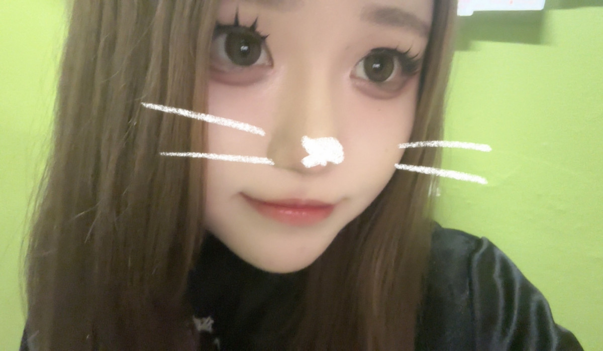 コスプレBarエナジー日記1622914