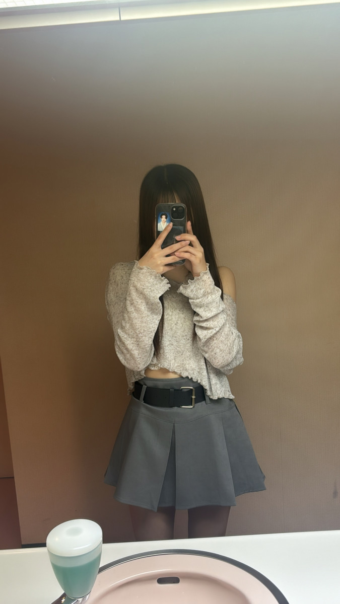 L'asile - まな画像83032