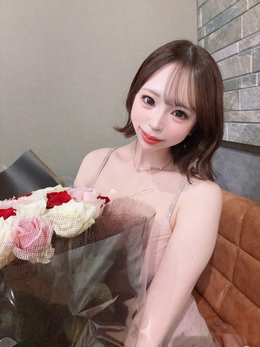 CLUB K　～Prologue～日記1624236