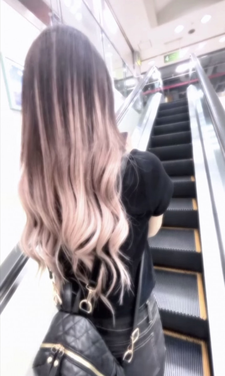 クラブ プラチナ 諏訪-佐藤 れあ画像90237