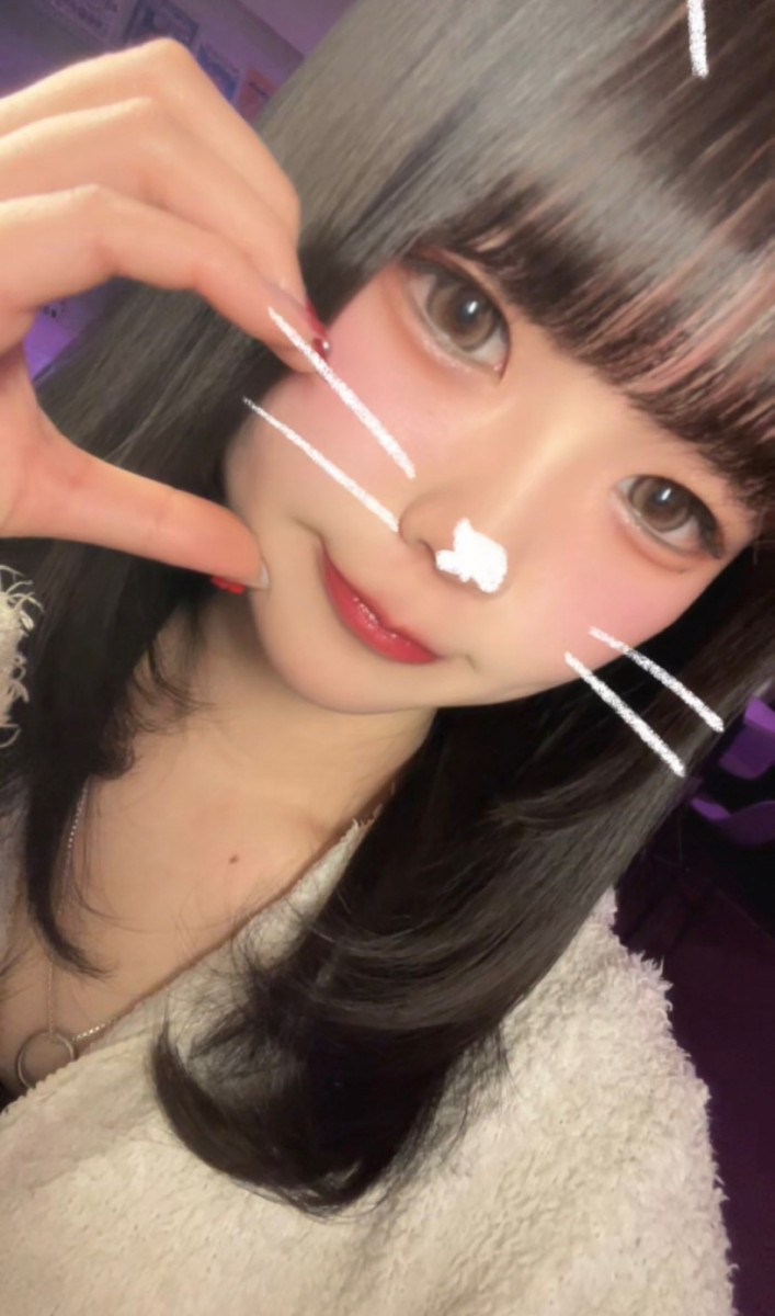 Girls Bar Philia-みらい画像84571