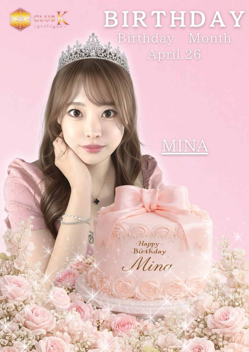 CLUB K　～Prologue～-みな画像84587