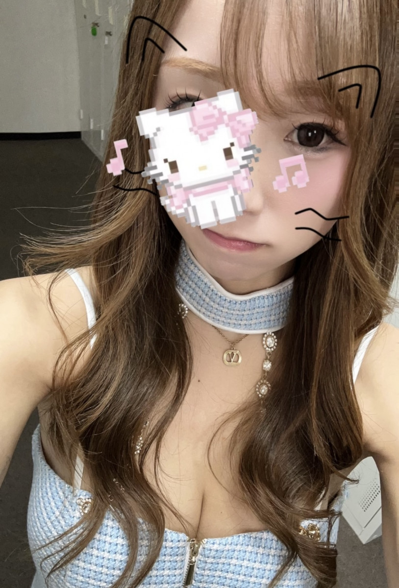 CLUB　Paladin-天使　美紅画像74586