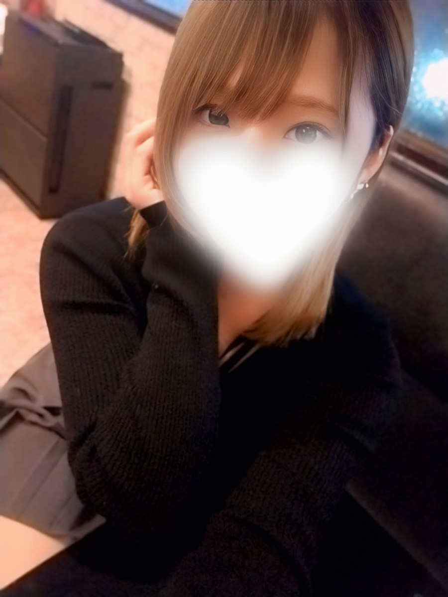 Girls Bar Bacchus新潟駅前店-みう画像82585