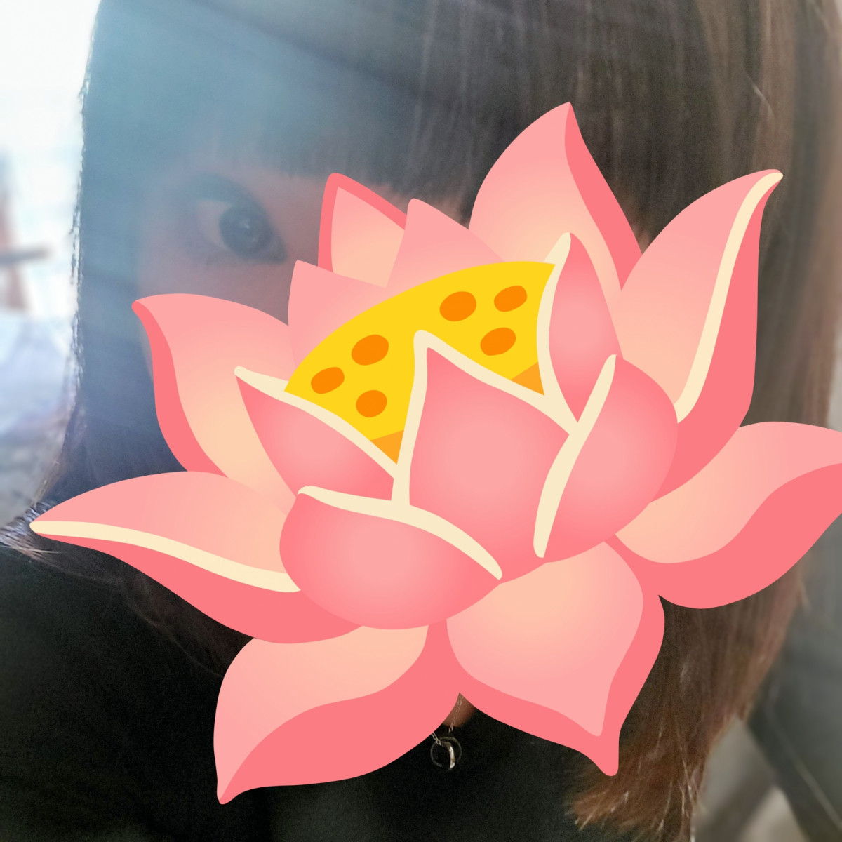 熟女キャバクラ Lips-ちあき画像88789