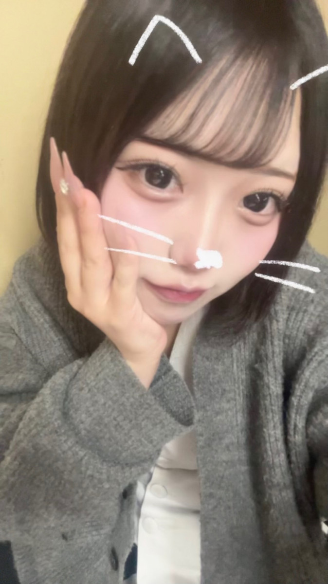 Girls Bar Philia-なの画像83259