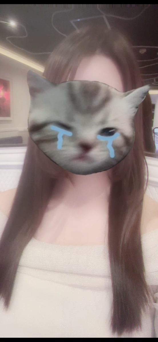 JEUNESSE-Remi画像90212