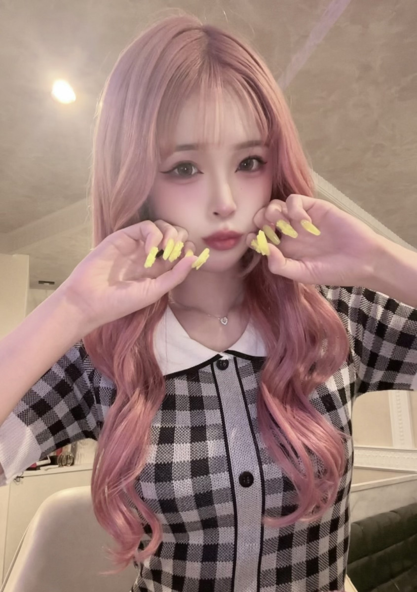 Lounge en&.-夢咲　もえ【ママ】画像87666