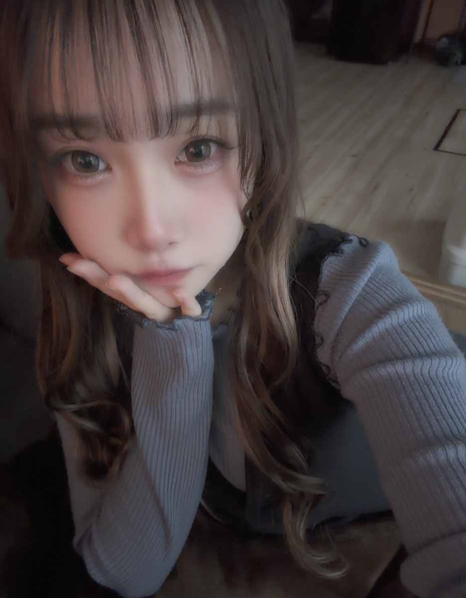 クラブ華火－ＨＡＮＡＢＩ－-こと画像90347