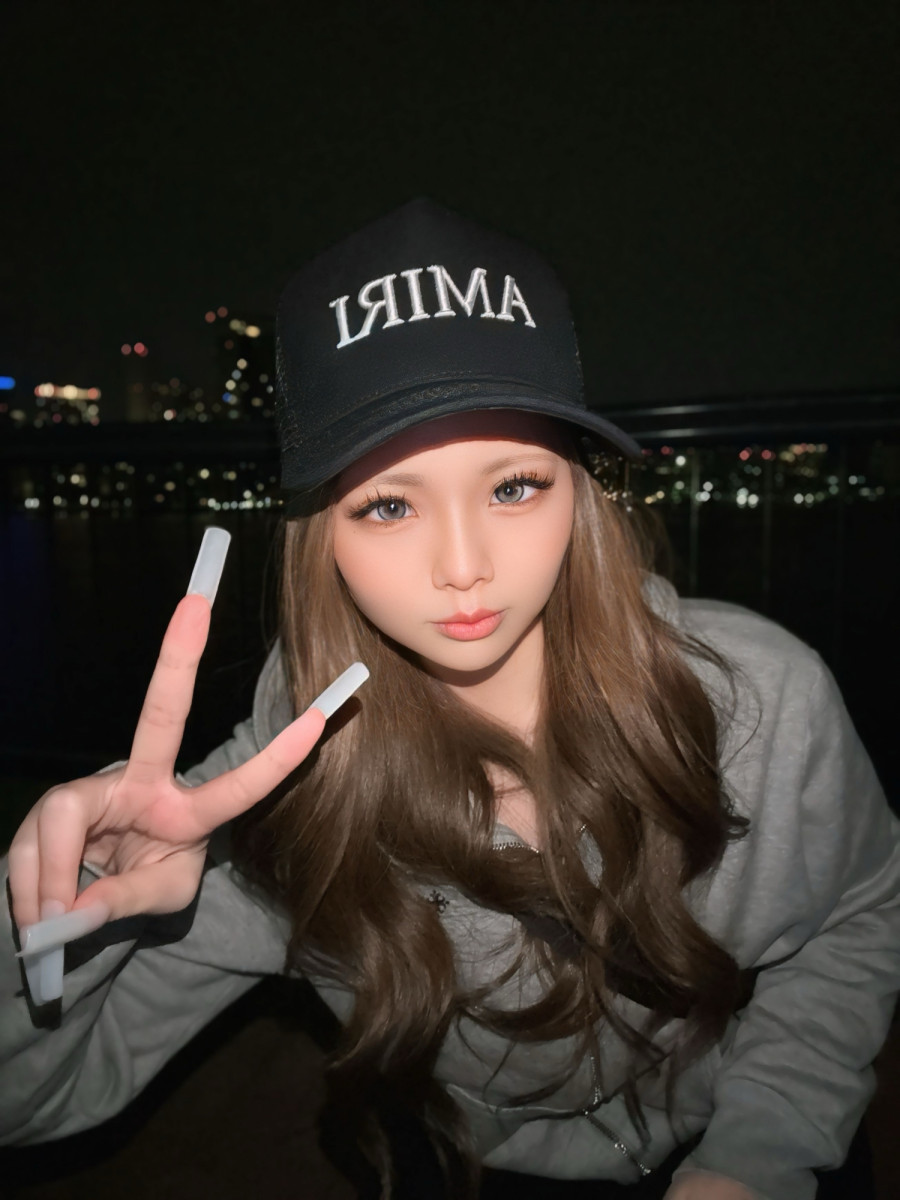 CLUB HEARTS-いぶき画像89102