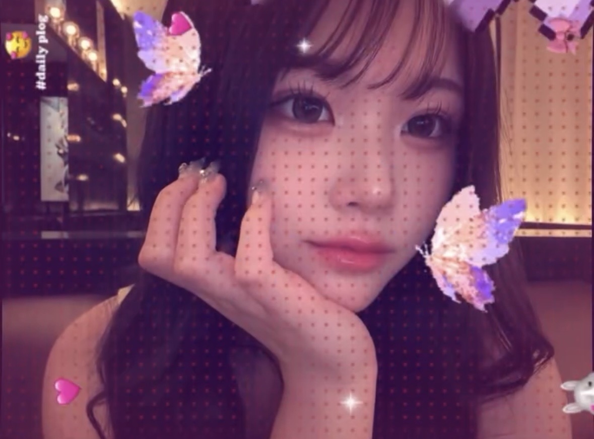 CLUB ALBATROSS-まりん画像85349