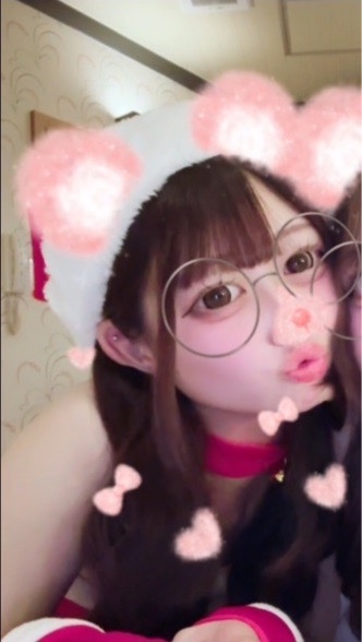 Lounge Veranda-まい画像90361