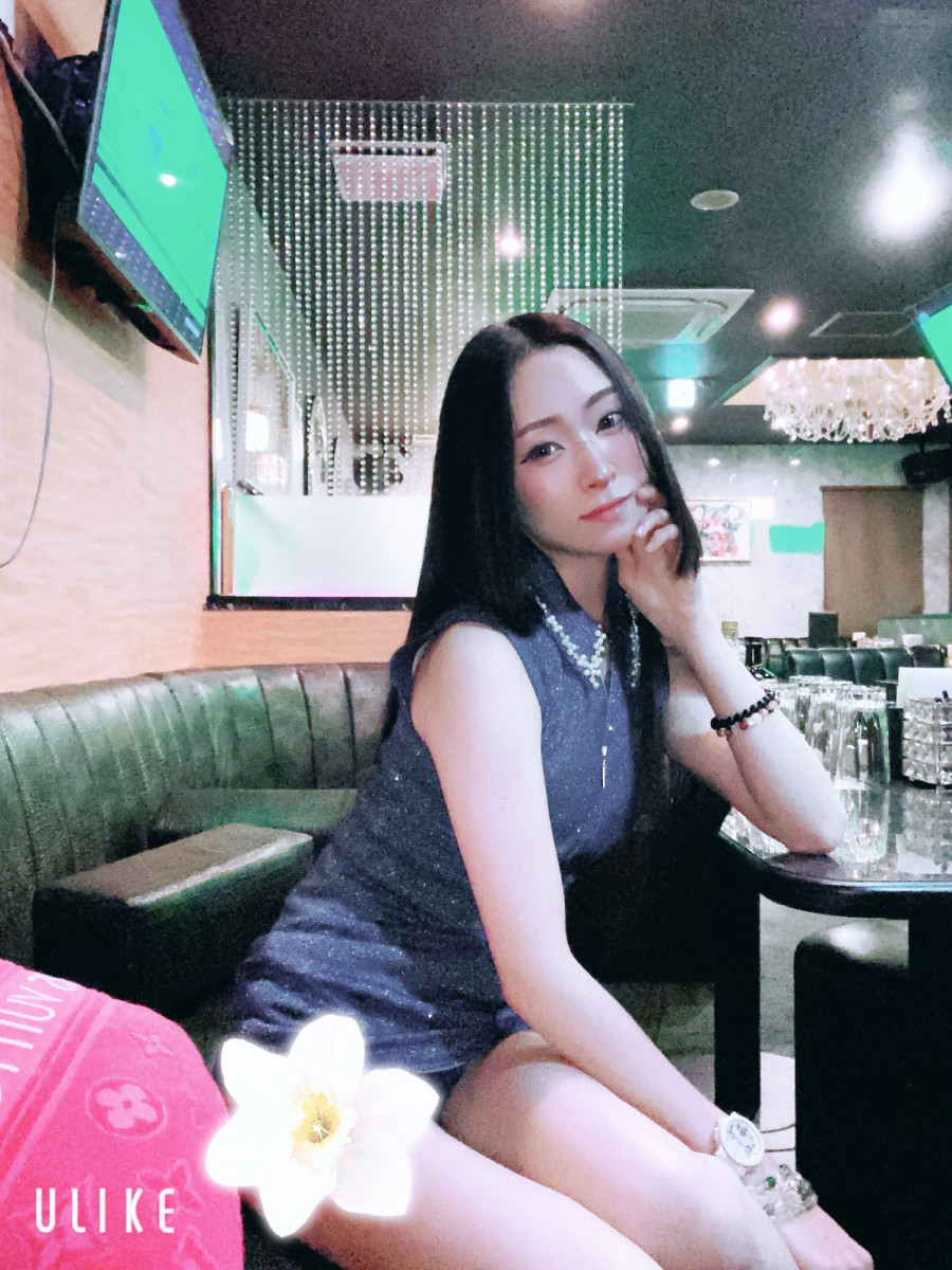 Lounge R Style - 美月画像89490