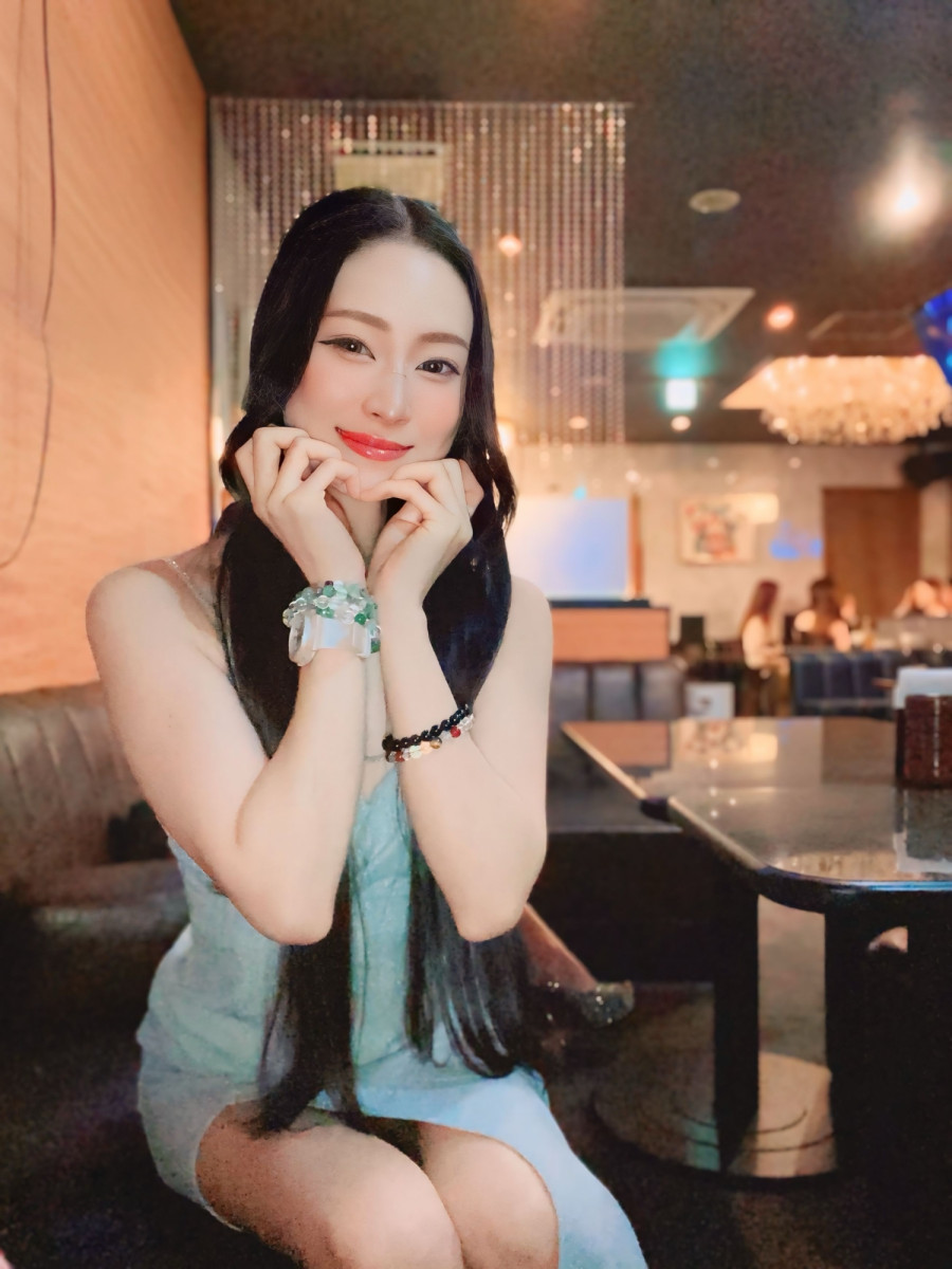 Lounge R Style - 美月画像89490