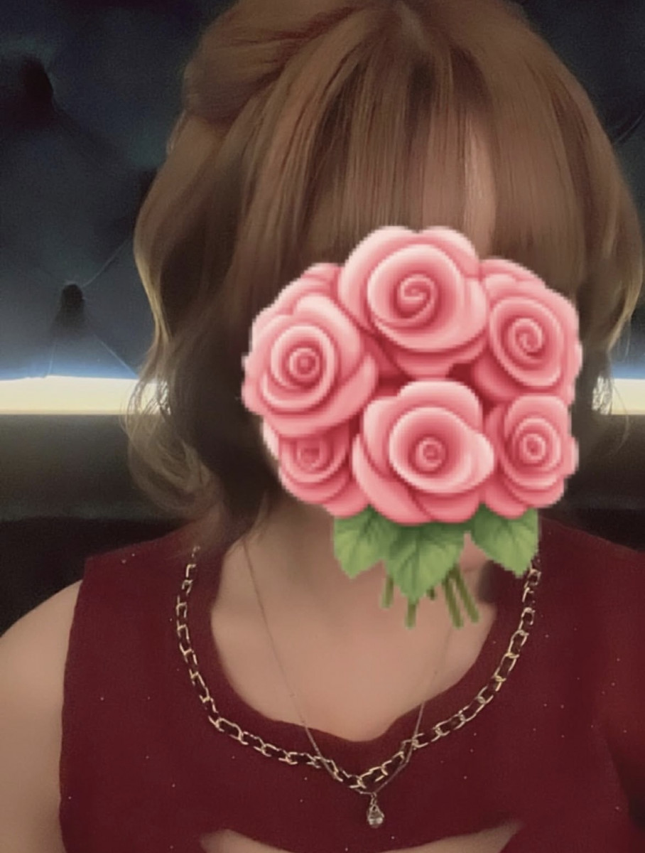 クラブ華火－ＨＡＮＡＢＩ－日記1631037