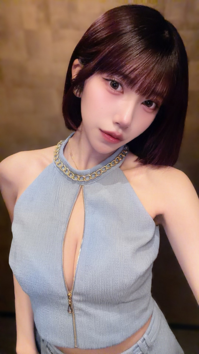 Club Calnet-リョウカ画像86371