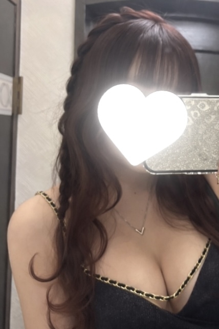 CLUB FOUR GARDEN-もも画像88309