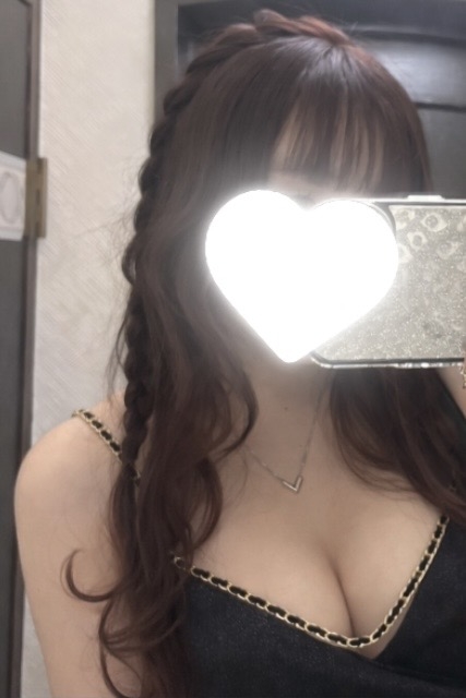 CLUB FOUR GARDEN-もも画像88309