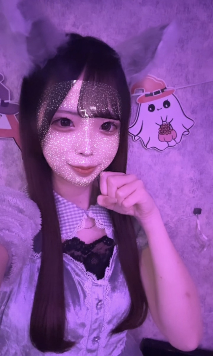 Girls Bar Philia-せり画像86851